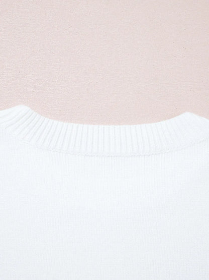 caf9c9dc-4b15-42ee-9ac0-7eba56930f00-Max-Origin