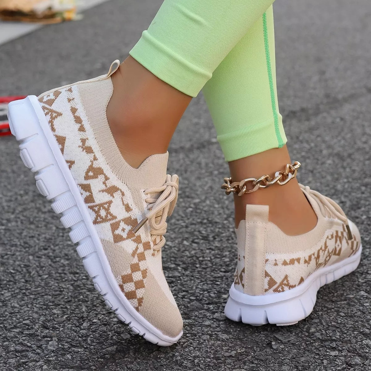 cb10f1d4f3b545c396511b6015e88018-Max-Origin