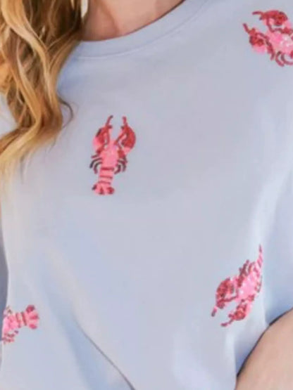 cb63e41c-20da-4b41-968a-21215adadd9b-Max-Origin