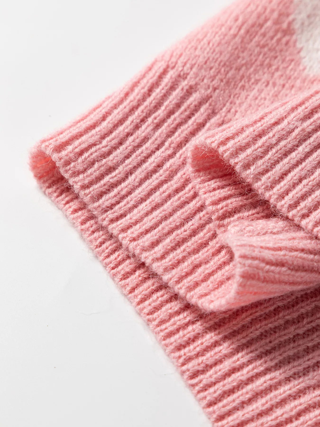 cbad78a453ea4f2e858637f4523ae6d4-Max-Origin