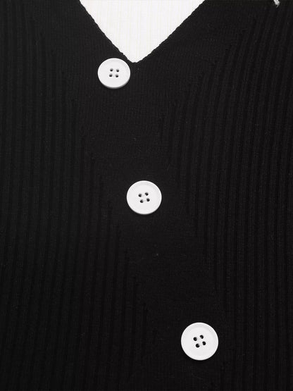 cc1b56b86d4545cc8e616cd96db4cf53-Max-Origin