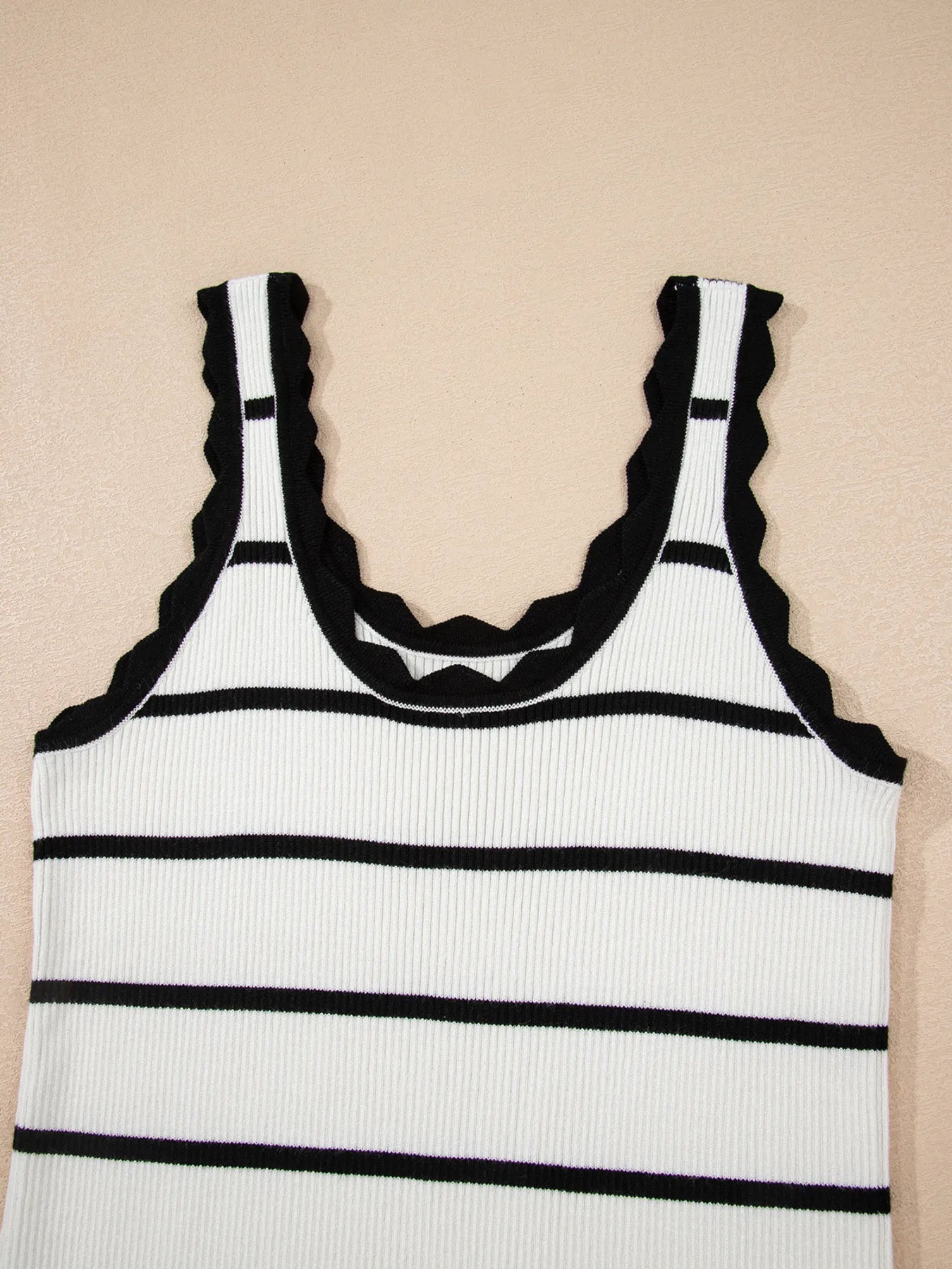 cc3574cb6a5342ccbc89e7c66668cda6-Max-Origin