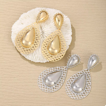 cc6ebb8a-362c-4c58-bf37-05ea2f5689ab-Max-Origin