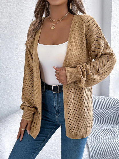 cc9a50cf-4238-4783-9e86-e315e58cfc1b-Max-Origin