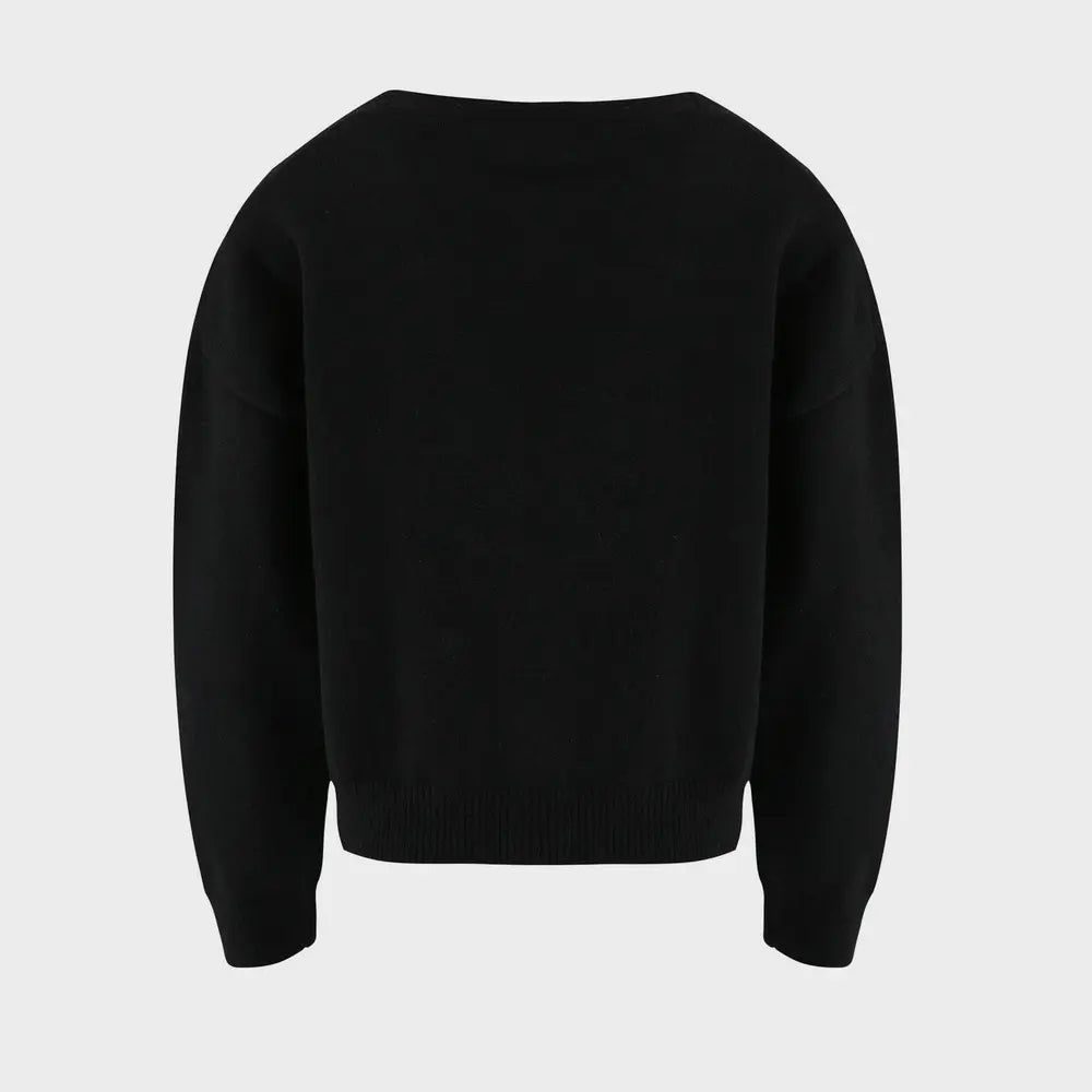 cd0b1c7520b4480688c0f05000a9df0e-Max