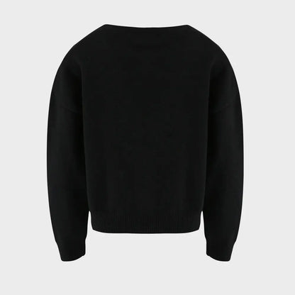 cd0b1c7520b4480688c0f05000a9df0e-Max