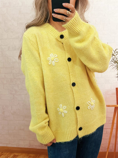 cd100f90f5074e09876fc14e57aeb562-Max-Origin