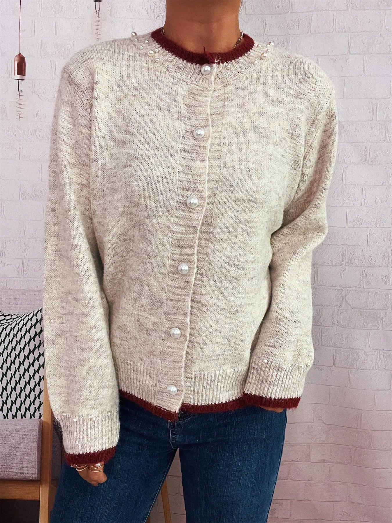 cd52ef95b2b8449dabc6111e30969b0d-Max-Origin