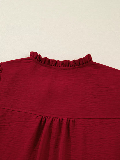 cdc0927f7e27409bb2a87a95edaf0874-Max-Origin