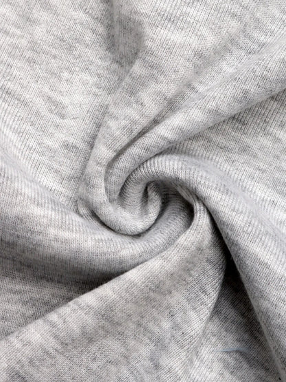 ce3fb3f2636349819cad90149b5ed0d1-Max-Origin