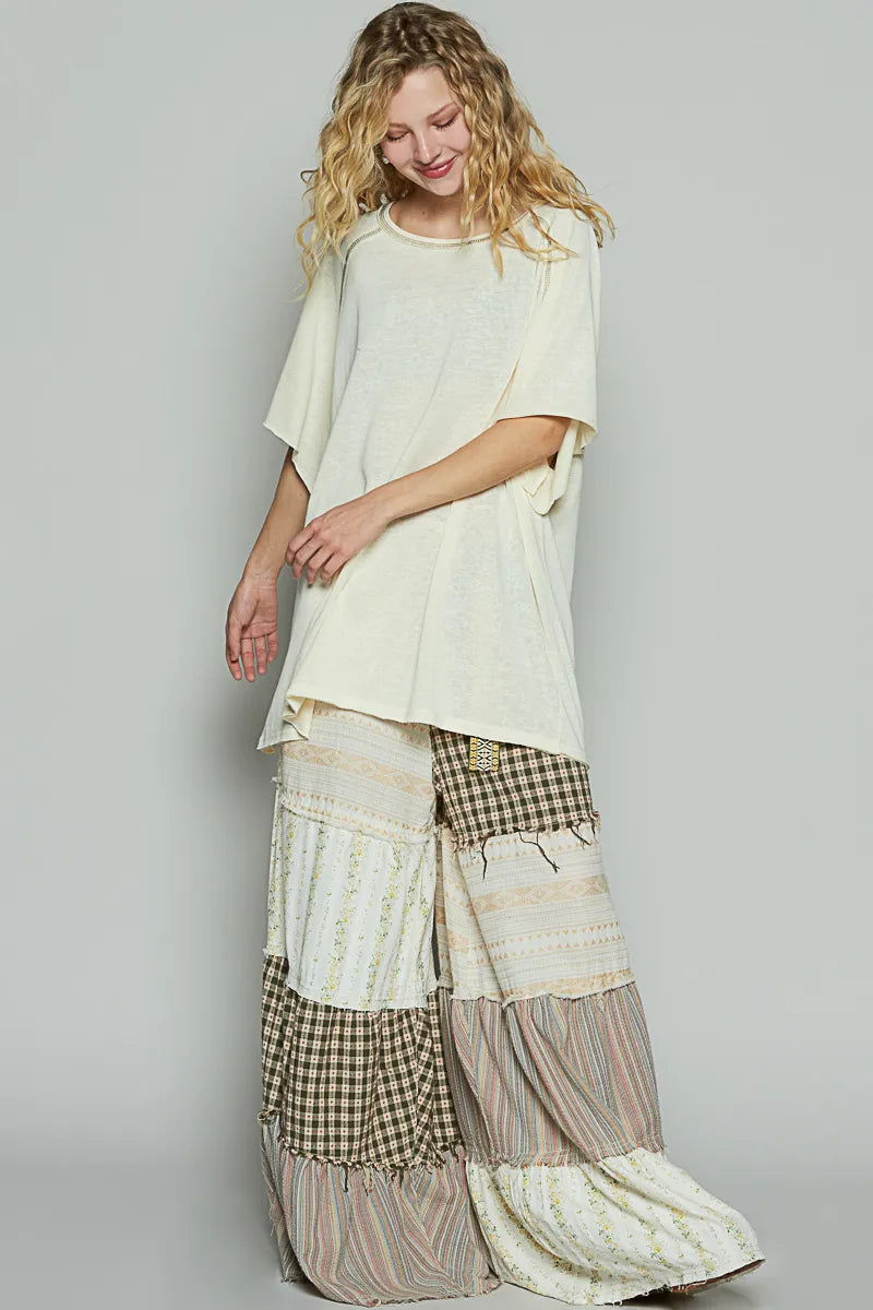 ce9b330c-1160-4845-8041-8625546271ca-Max-Origin