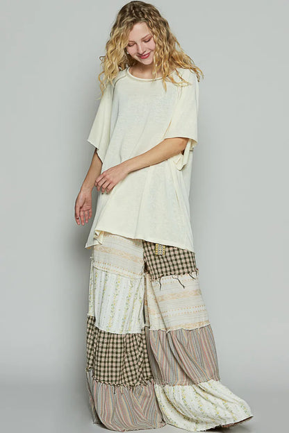 ce9b330c-1160-4845-8041-8625546271ca-Max-Origin