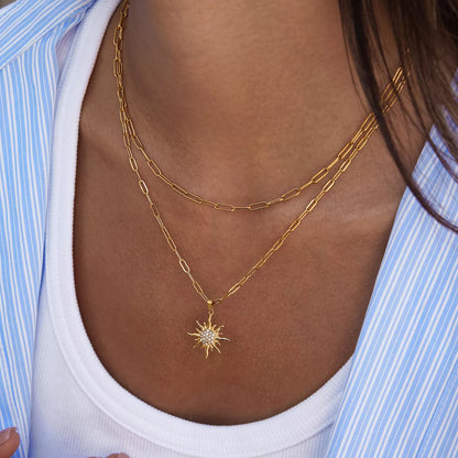 cf009110-7f9b-432c-bf56-2822d800c8c8-Max-Origin