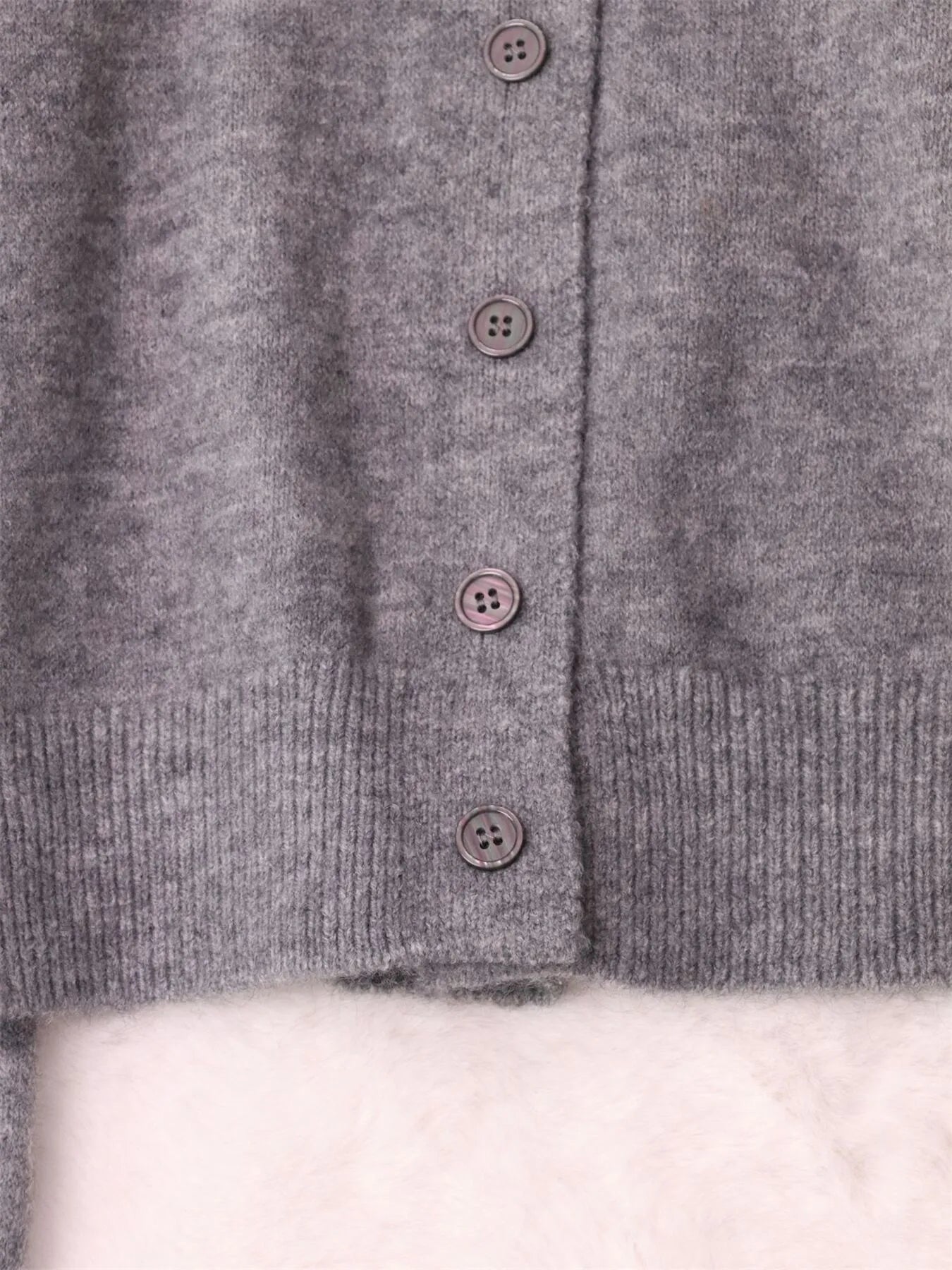 cf03a41da68a4b47b797a6acedb92c81-Max-Origin