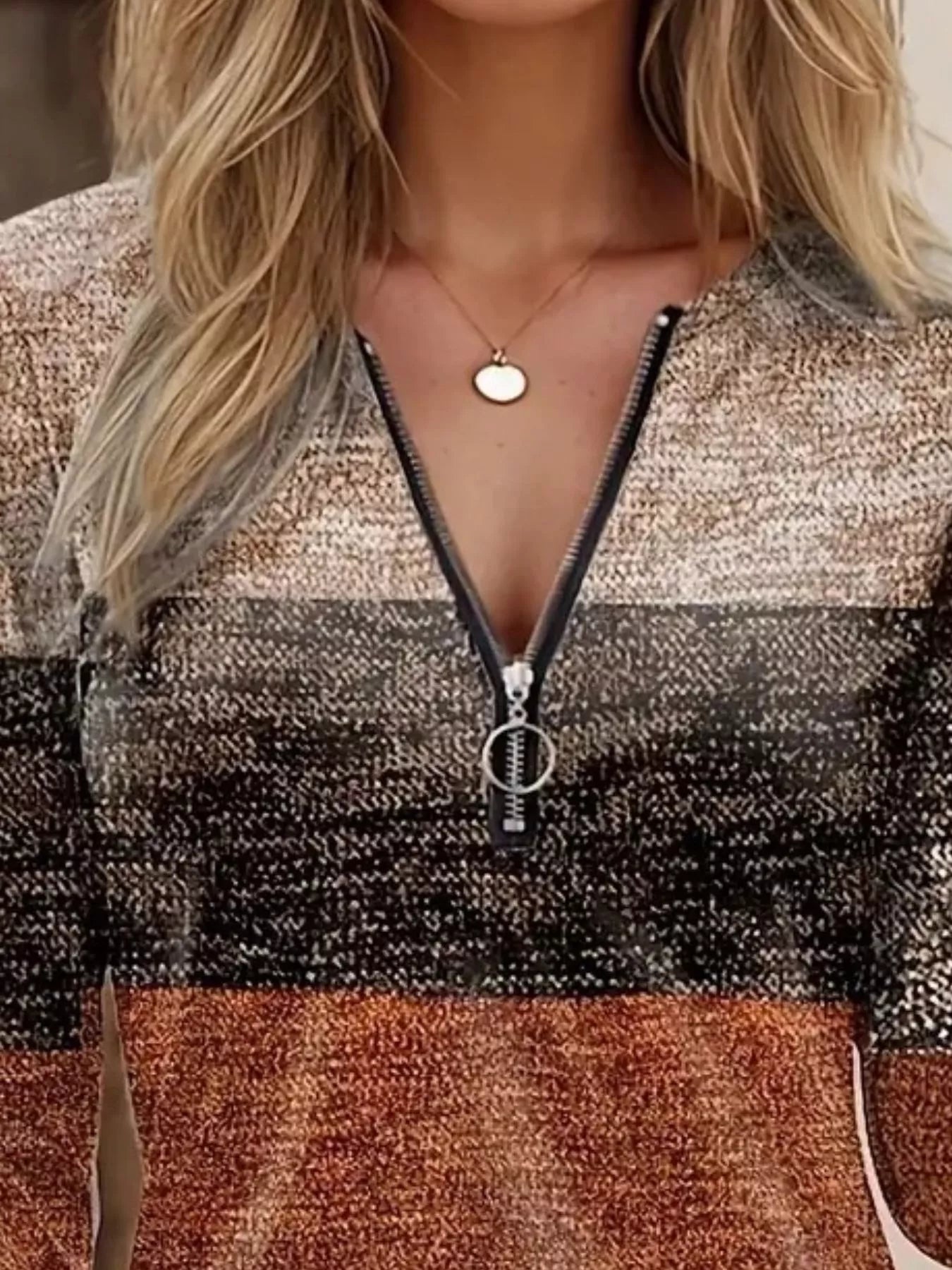 cf5eb166-6fe6-4f81-863f-16e1d8f4fed2-Max-Origin