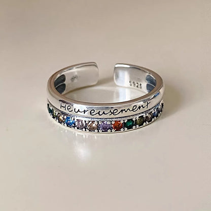 cf874880-4586-415f-ac65-d620c74cae9f-Max-Origin