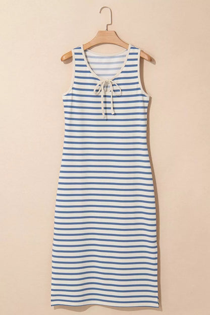 d04b04c1-a478-4640-9f7b-dcf6cc7d05aa-Max-Origin