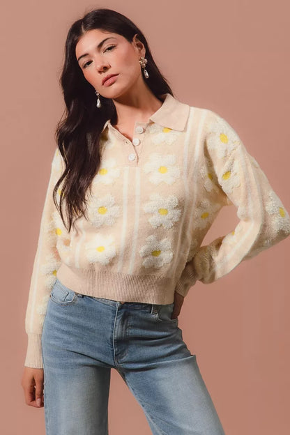 d08c19aa-00cc-4b1f-b591-dd9c7960aafa-Max-Origin