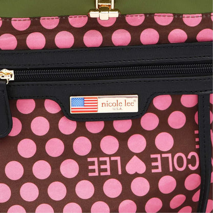 d08d8907-e18c-40a3-80b1-cf62ed4af549-Max