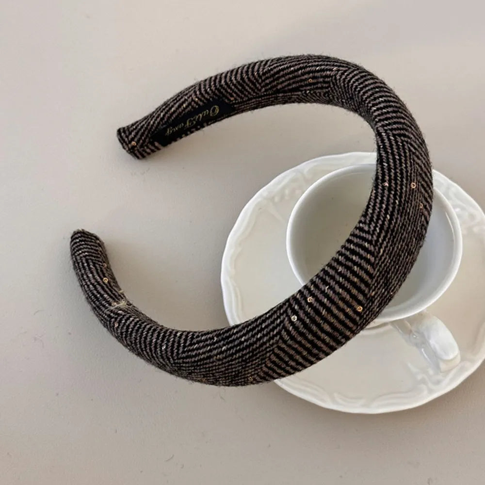 d0a1caca-1d0a-45c4-b8a9-cd994ab077e9-Max