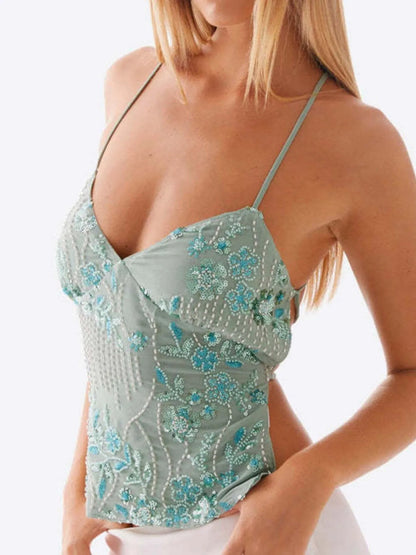 d0c29771-1399-4222-ac6a-1ce1eba1958f-Max-Origin