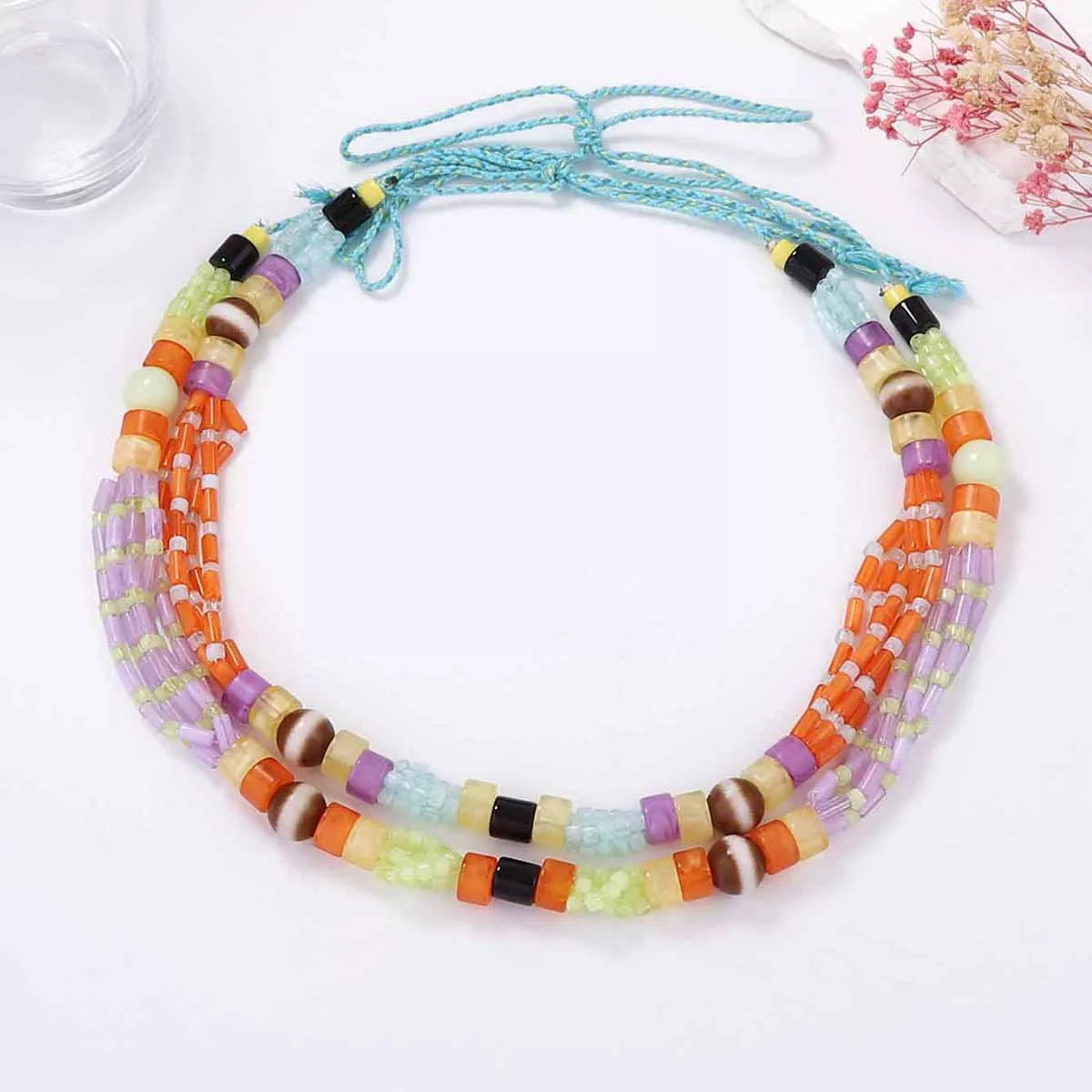 d141705c-0078-400c-b05c-73881a3c2033-Max-Origin