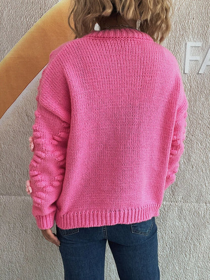 d17adc9a176a421cbd58aec5ac7d885c-Max-Origin