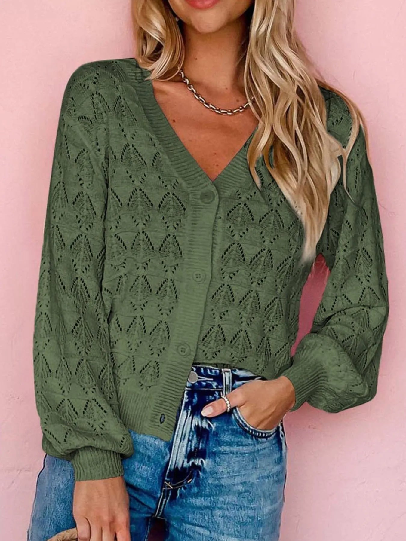 d199920d-1941-4215-a833-79ce4fba1a37-Max-Origin