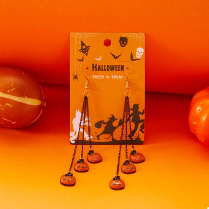 d19b655a-927f-433a-9f2f-be6c2c47578d-Max-Origin