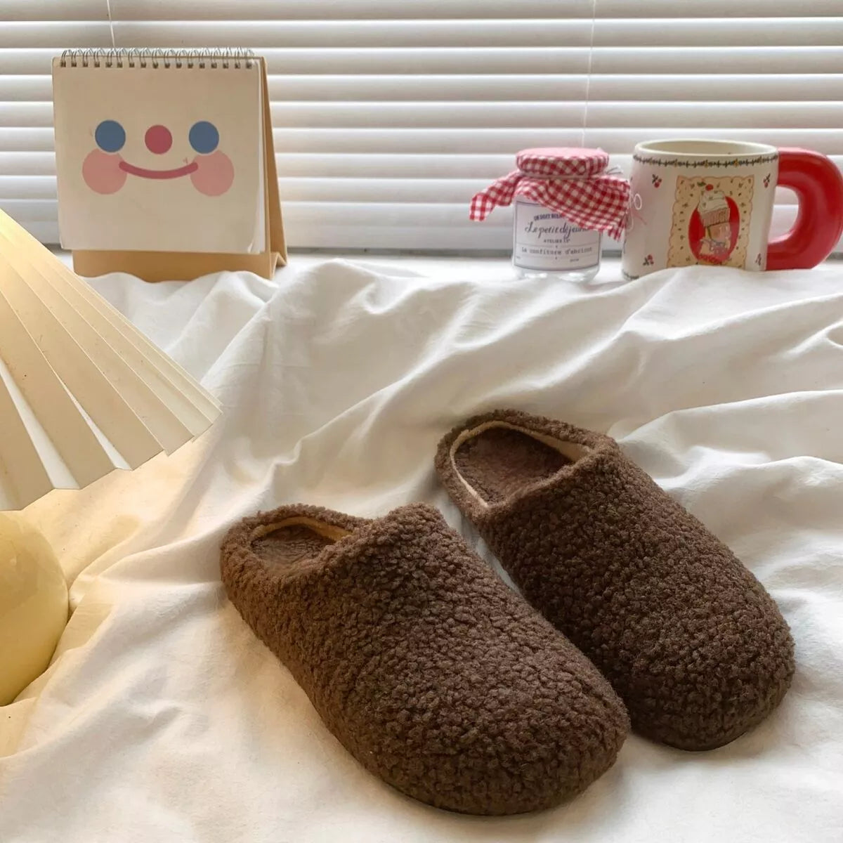 d1c19fb03c5246ecabe87a5ea3b7a910-Max-Origin