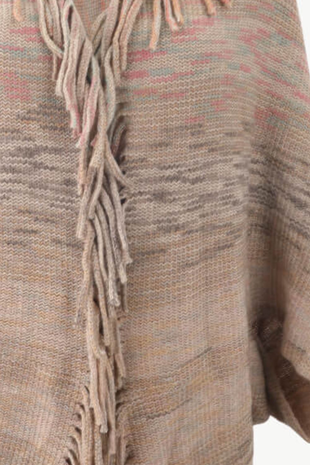 d1d67f6ba21f47f19d83a7572e93fa3d-Max