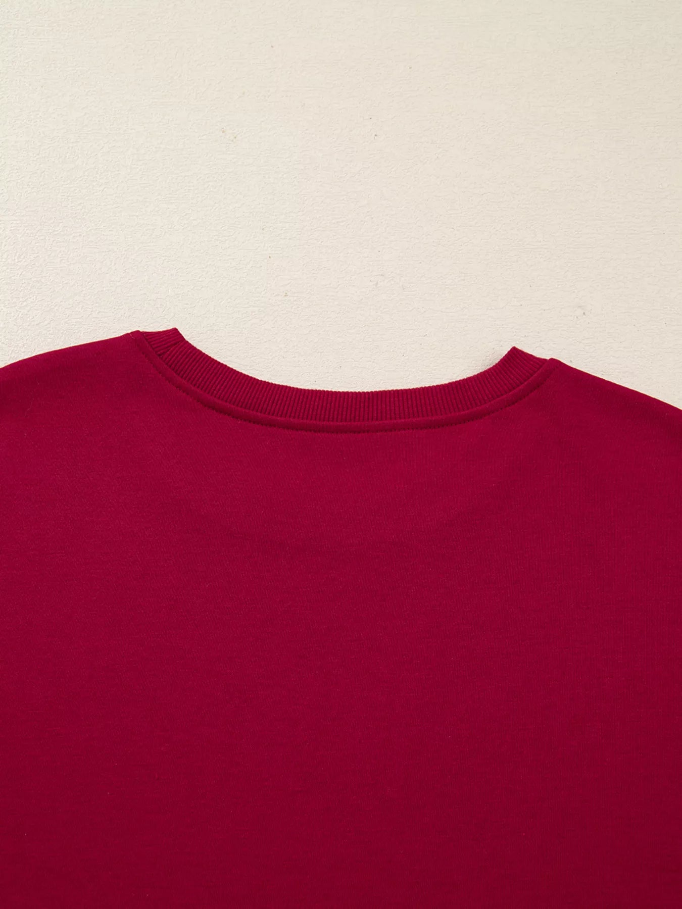 d20e3247950e43e58fefe160fac797b6-Max-Origin