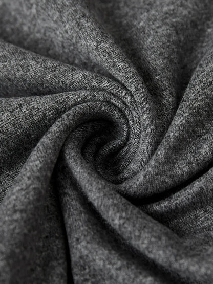 d2520c35-a7e6-4803-9559-d4729efdcd1e-Max
