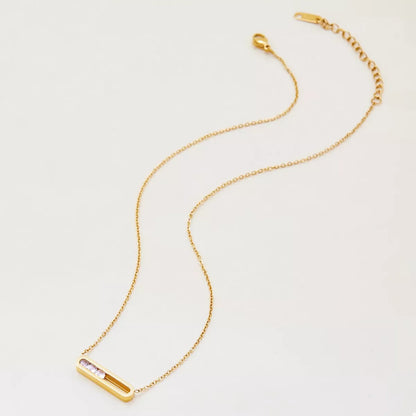 d260bfdd-c136-4a48-a71e-8717c1931ff1-Max-Origin