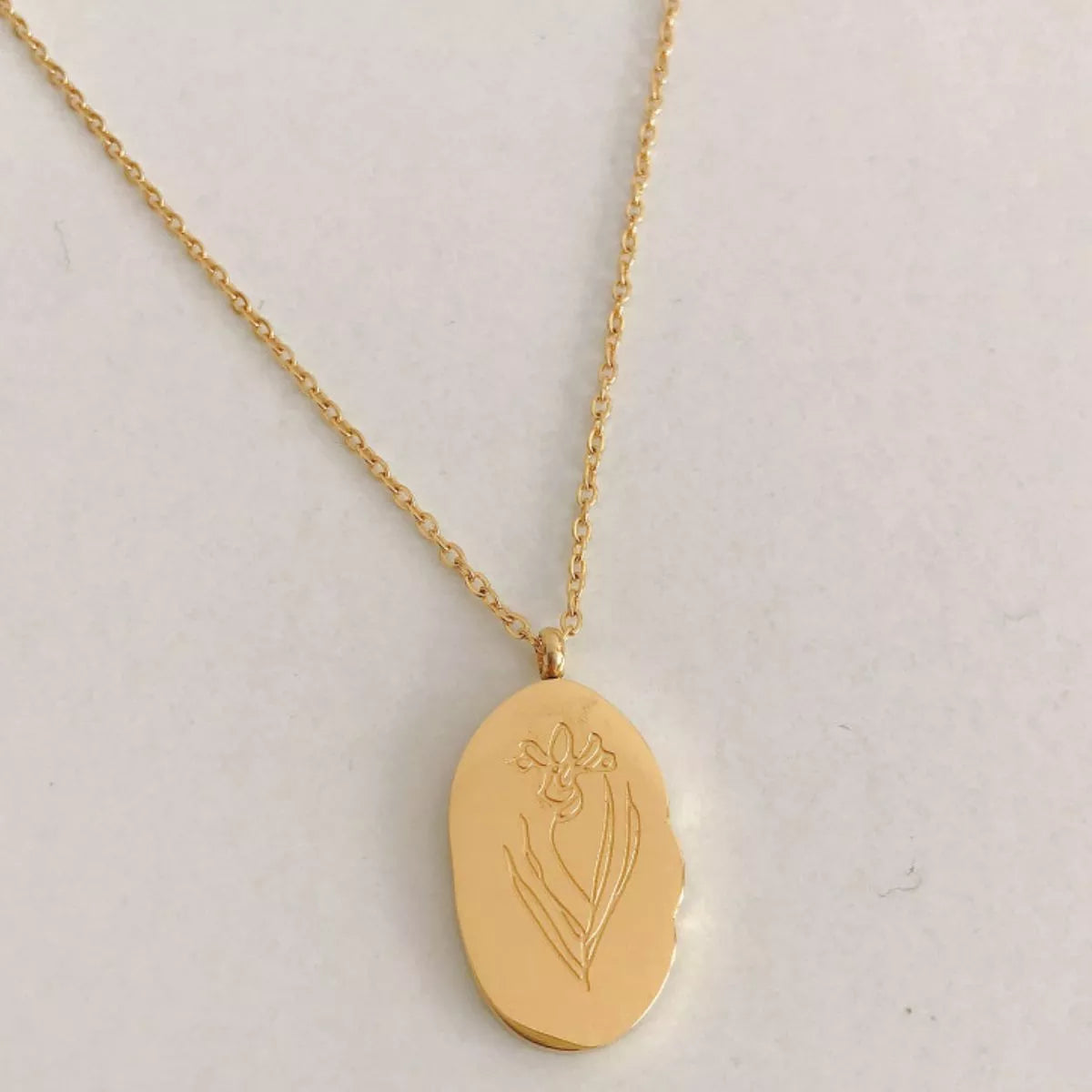 d2d43875-ceb5-4364-b2e5-f04bcadd1664-Max-Origin