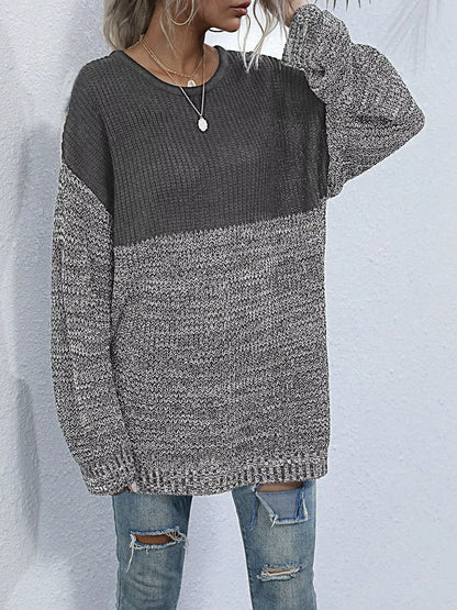 d3060147-6cab-478f-a6ec-7c3fae564cef-Max-Origin