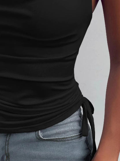 d314637a-b8ab-4dac-85cb-3a7896e0237b-Max-Origin