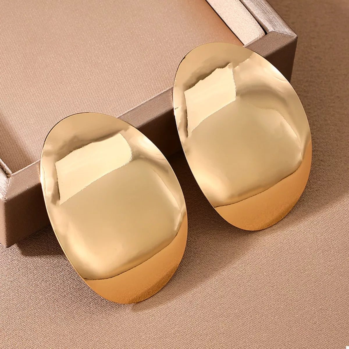 d317c8ab-4d3d-4332-bd34-554950eb860f-Max-Origin