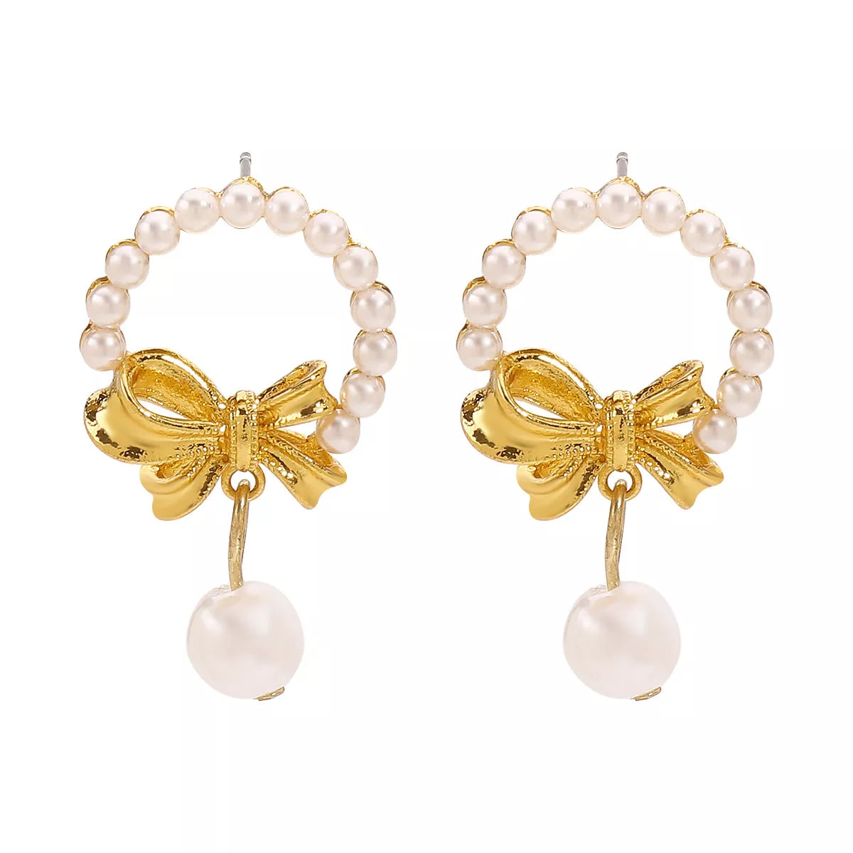 d32963f2-db88-44ae-94cb-6a1045117d6e-Max-Origin