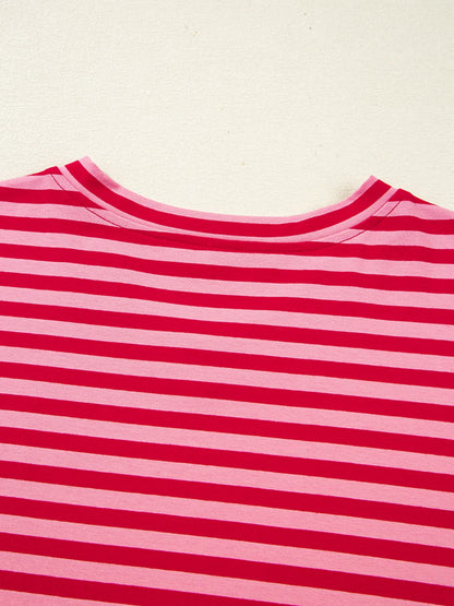 d32cef6411e7407cb60aa41ce7662967-Max-Origin