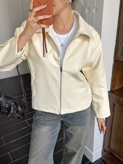 d36ca9918f3a4dd28574689644041dd0-Max-Origin