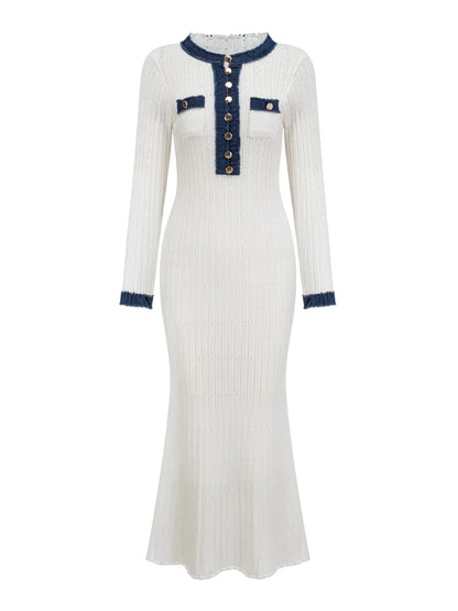 d3add7ab-acf2-4a6c-aee3-f4faccbb8da1-Max