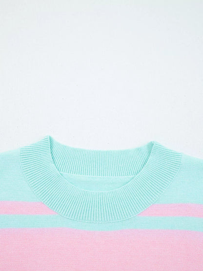 d441543268a04ab9ab0174b35b9f9077-Max-Origin