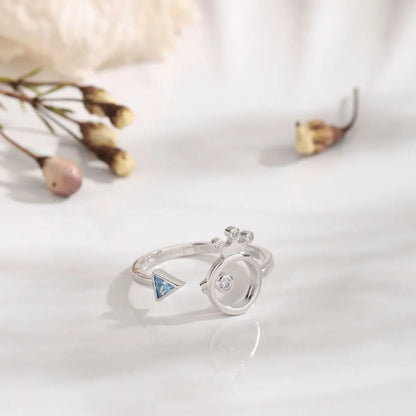 d4a4db04-cb1e-45ec-81d6-7d3fc3fcad6f-Max-Origin