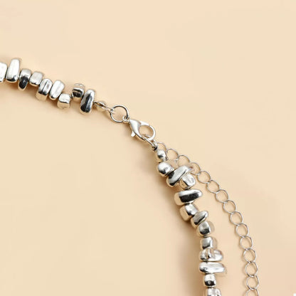 d4b7e6a7-767c-4de4-b573-77c441858d77-Max-Origin