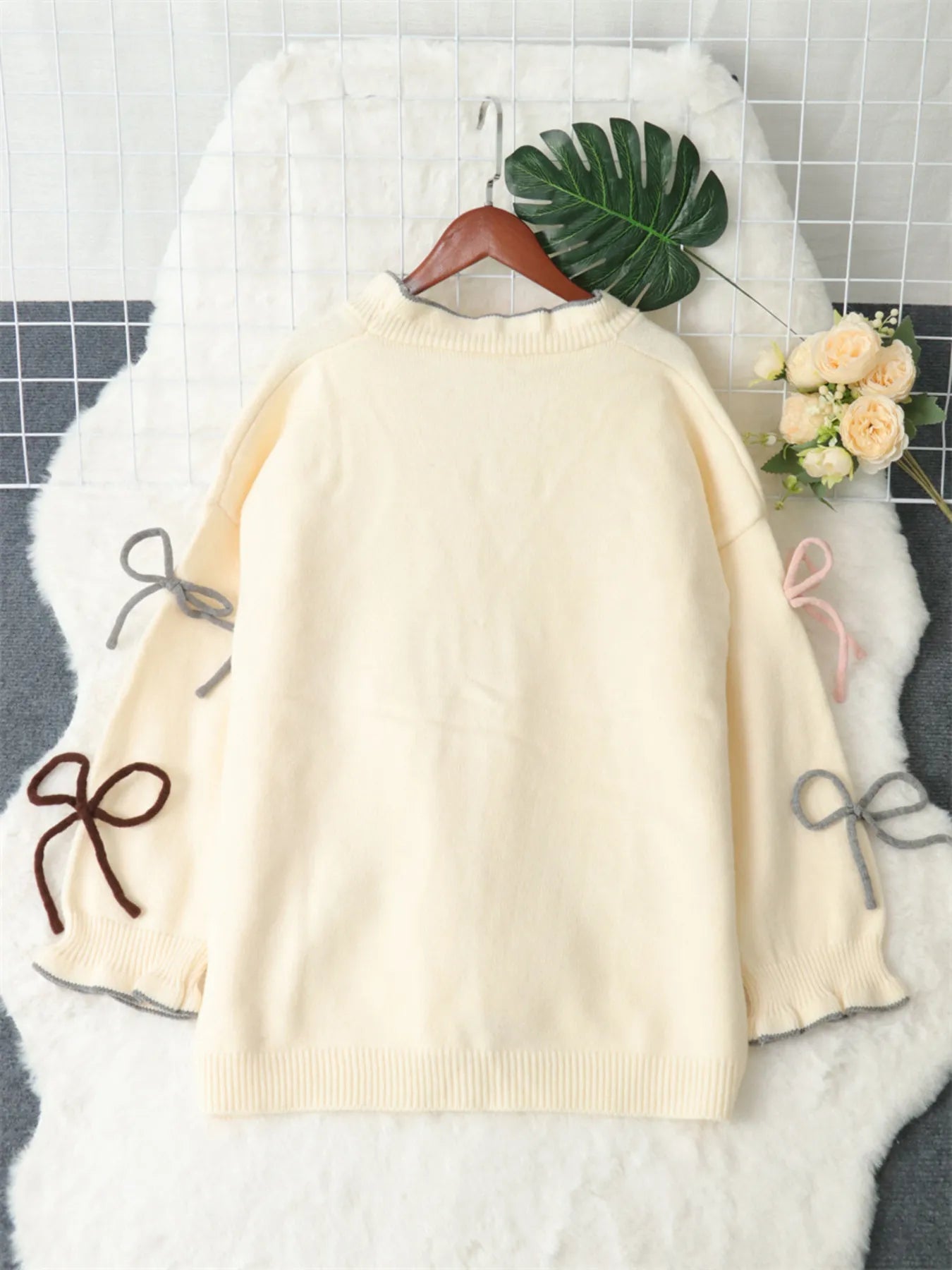 d5434c09fe1a4cffa43ebe814c32d693-Max-Origin