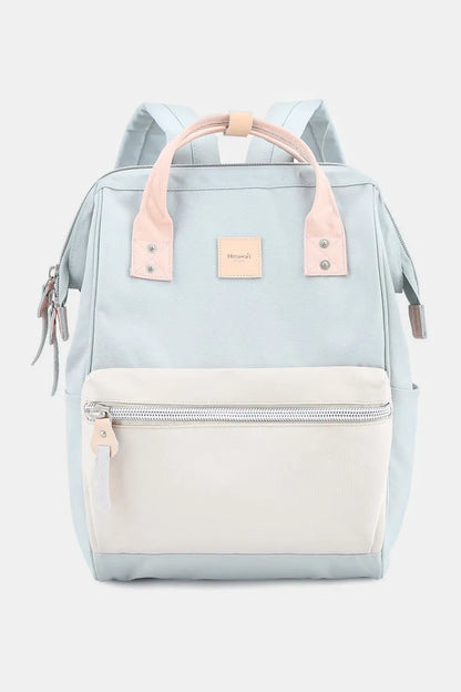 d5ee04ef-29aa-4d2f-ab3d-8f7a0075298d-Max