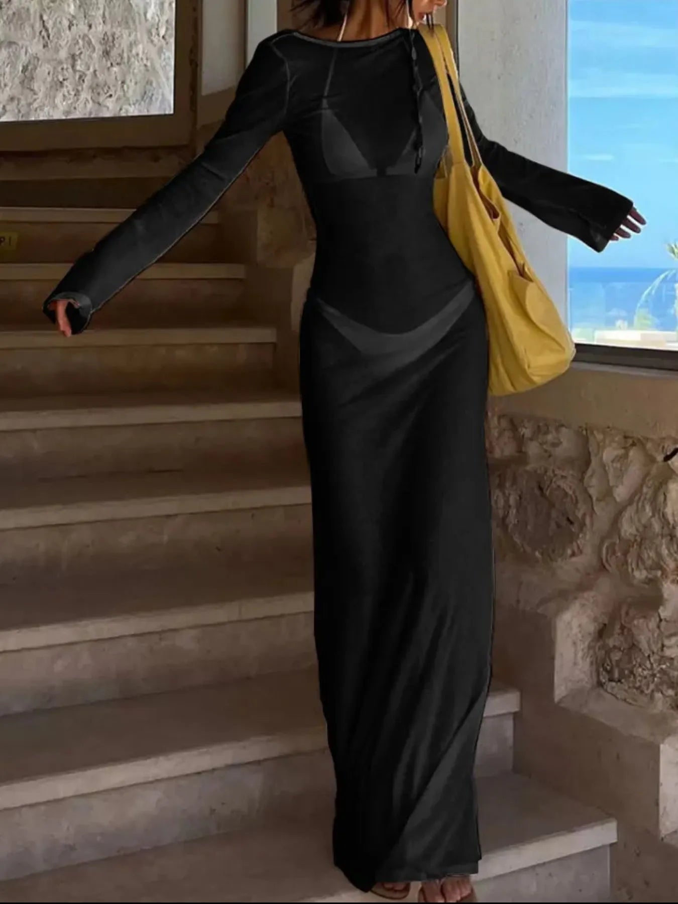 d6290bb1-e149-478e-a49a-e2b18ef0185d-Max-Origin