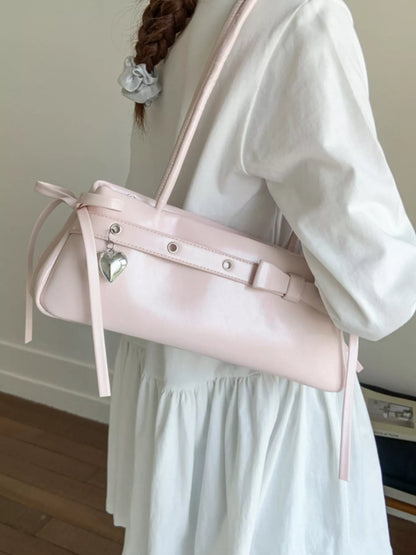 d67de59eee9f4ed6a75e9e41b9cfe0c1-Max-Origin