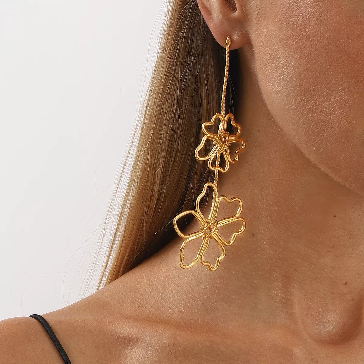 d6ccde55-2965-478e-b86d-0fff2df7a266-Max-Origin